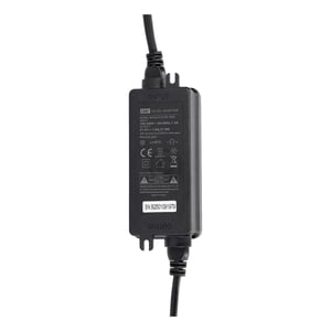 Adapter 201-2452-0002