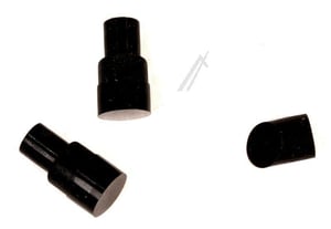 Schraubenstopfen für Batterieobergehäuse Segway-Ninebot AB.00.0024.22 für E-Scooter E22D E22E E45E