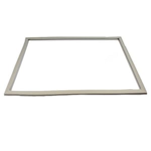 dichtring-gefr-tuer-ege-3q-m3-grey-c00560305.500070