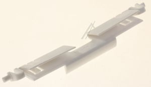 Verdampferturfeder für Kühlschrank Hisense/Gorenje 449195 54N-HT