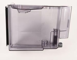 Wassertank für Kaffeemaschine Delonghi 7313293835 Stg San-Tyril Nbi