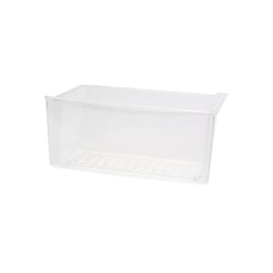 gemuesebehaelter-unten-gaggenau-00433935-fuer-kuehlschrank-bosch.653578