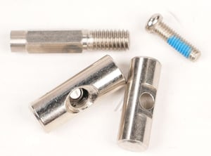 innenteile-schnellspannhebel-lenksaeule-platum-spare195-fuer-ducati-pro-i-evo.645921