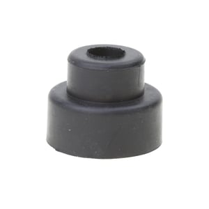 stossdaempfer-gummipuffer-motor-00630659.387875