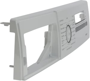 Bedienblende 11005018