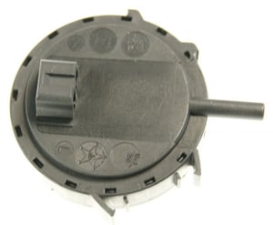 Druckschalter (4055056958)