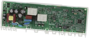 Steuerungsmodul programmiert 12011666