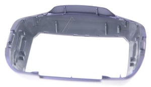 Außenfolie für Panasonic-Rasierer WESLV97A0048 Rahmen