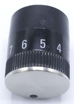 drehgriff-kochstelle-edelstahl-schwarz-versenkbar-ic2-00604781.470572