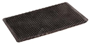 Fettfilter für Ofen Electrolux 140252306018 Metallfettfilter