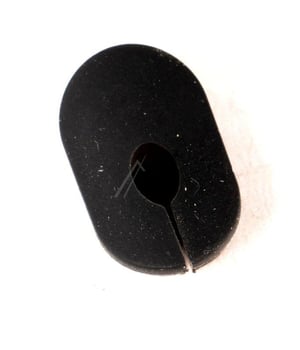 Instrumentenkabelstecker Baugruppe für E-scooter Navee 40020100000147 schräg, elektronisch