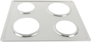 mulde-00210355.567696