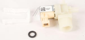 Einlaufventil-Kit für Geschirrspüler Hisense/Gorenje 441586 Sperrarm, Ventil