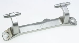 waschmaschinen-scharnier-fuer-beko-c00895283-tuerdichtung.511633