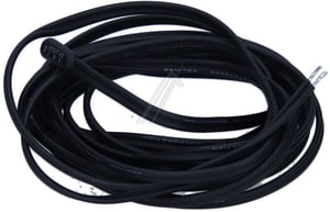 NTC-Fühler für Liebherr Kühlschrank 694279500 Temperaturmessung