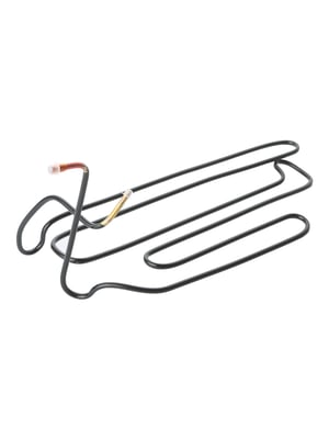 Ansaugrohr für Kühlschrank Bosch 11008443 Kühlsystem