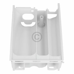 Einspülschale Whirlpool 481010367725 Waschmittelschublade für Waschmaschine