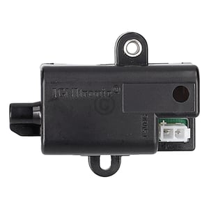 Batteriezünder DOMETIC 289019010 für Kühlschrank