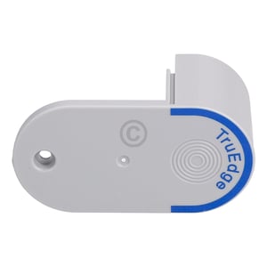 Brush module cover 201-24C2-0368 Ecovacs