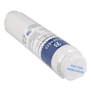 Wasserfilter passend für Bosch 11034151 BLUPARTS in Kühlschrank 10102149
