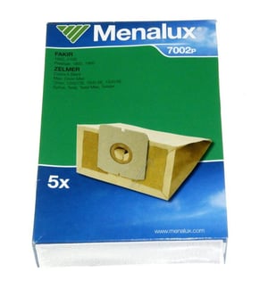 staubsaugerbeutel-fuer-staubsauger-electrolux-aeg-9001966978-vlies-5er-pack.685675