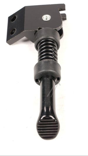 Ständer für Aprilia eSRZ Jeep Absolute Freedom ENR655300 für E-Scooter