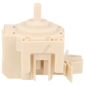 Ps-603-13 Druckschalter Amica Waschmaschine 1034626 Wasserstand