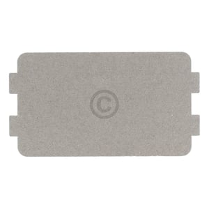 hohlleiterabdeckung-panasonic-252100100616-117x64mm-fuer-mikrowelle.404066