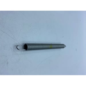 hinge-spring-1743980100-beko.550310