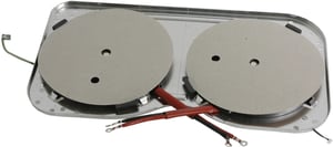 heizzone-induktion-00673501.628987