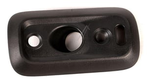 Ladestation Basis Segway-Ninebot CB.01.00.5601.00 für MAX G3 E-Scooter