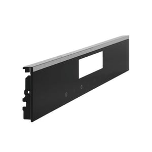 Bedienblende 11003681