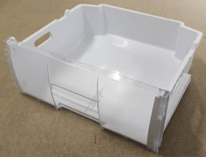 gefrierschublade-fuer-smeg-kuehlschrank-761170686-gross-transparent.661072