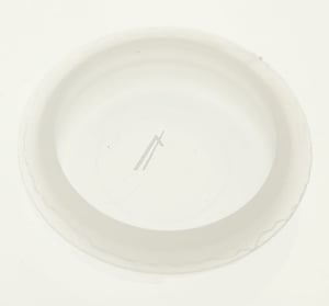 transportsicherung-abdeckung-fuer-waschmaschine-beko-c00883451-transportschutz.535343