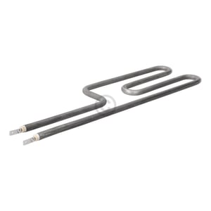 Heizkörper 900W/6h 00351609