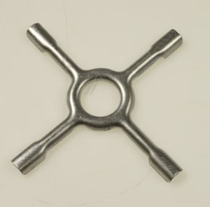 kleiner-rost-fuer-ofen-com-c00033532-backofenrost.547069