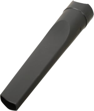 Düsenaufsatz für Staubsauger Bosch 00460331 Saugen, Bodendüse