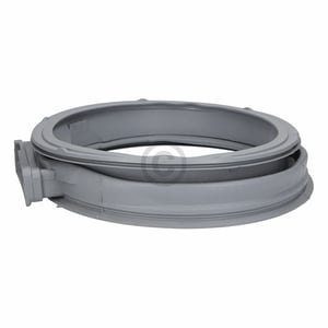 Türmanschette LG MDS63916511 für Waschtrockner LG Electronics