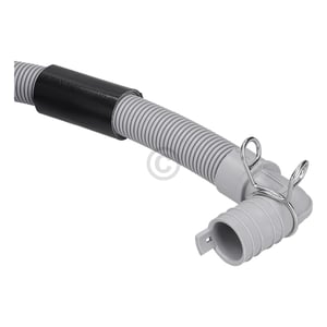 Ablaufschlauch Samsung DC97-16240F für Waschmaschine