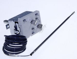 Smeg Backofen-Thermostat 818731063 270A 240°C