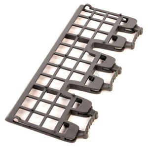 Tassenhalter oberer Korb für Ofen Smeg 764092795 Korbhalterung oben
