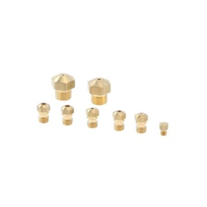 duesensatz-erdgas-00616779.362236