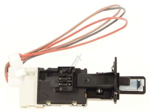 Tuerhaken Assy 481010836705