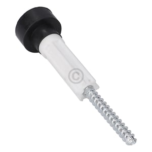 Transportsicherung Haier 0020808355B 49052155 für Waschmaschine