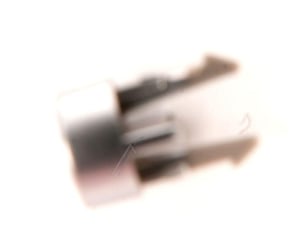 Kühlschrank-Knopf Bosch Siemens 00606176 Temperaturregler