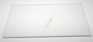 deckel-gemuesefach-fuer-kuehlschrank-whirlpool-indesit-482000028748-478x367x4-mm-90.683682