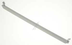 beko-kuehlschrank-profil-hinten-c00873647-glasablage-leiste.541616