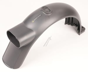 Hinteres Schutzblech NAVEE 20020100000726 für E-Scooter
