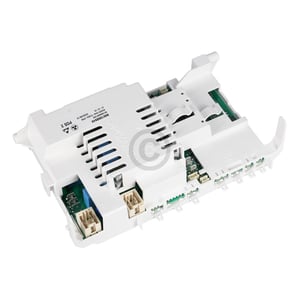 Elektronik SIEMENS 12015633 programmiert für Kaffeemaschine