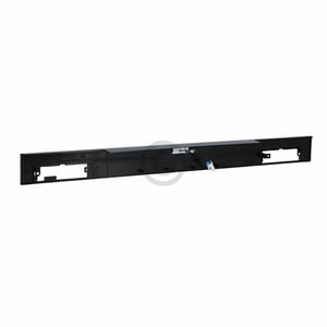 Abdeckung LG ACQ90401804 für Kühlschrank LG Electronics